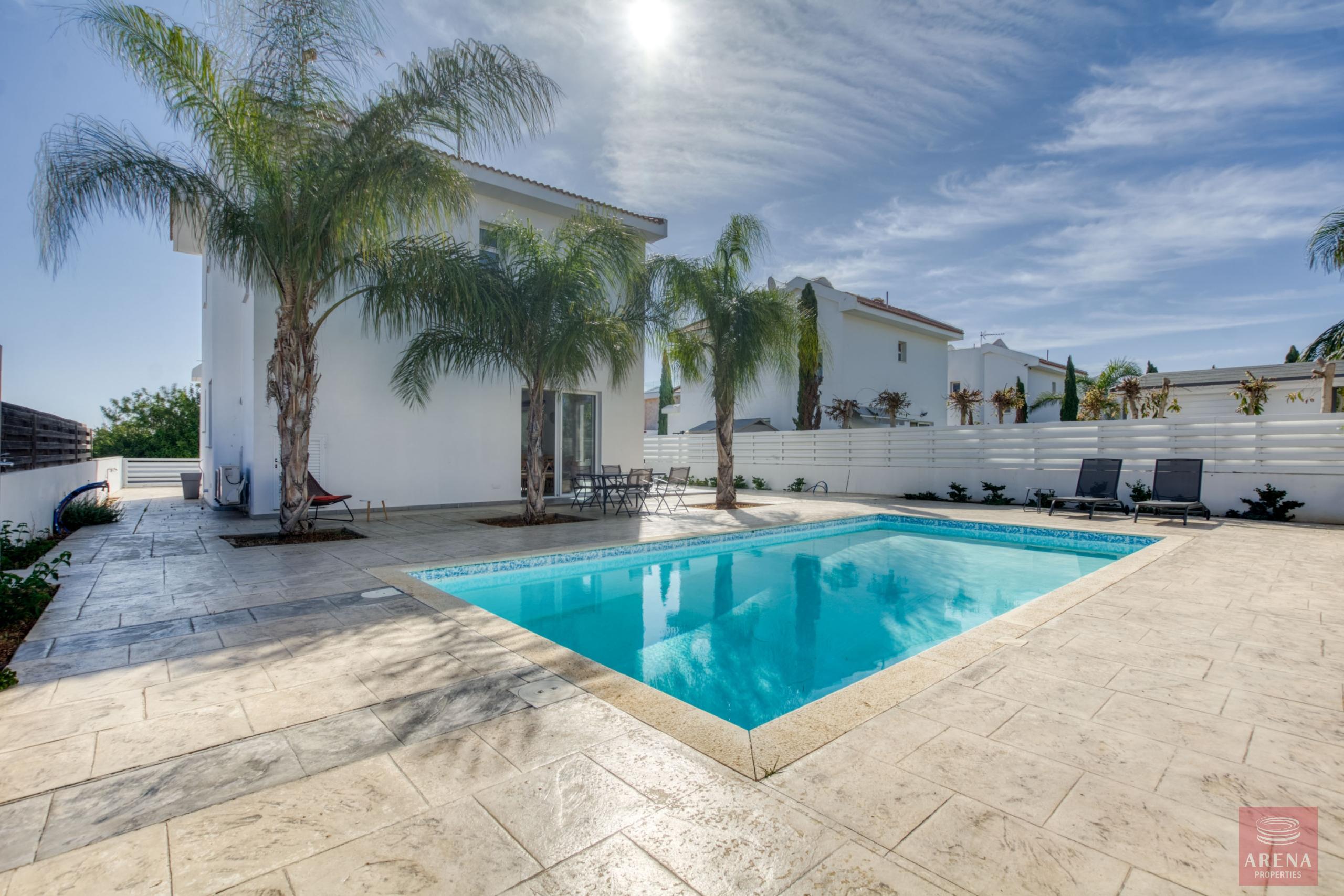 1-villa-for-sale-in-ayia-thekla-9769-1-scaled-2