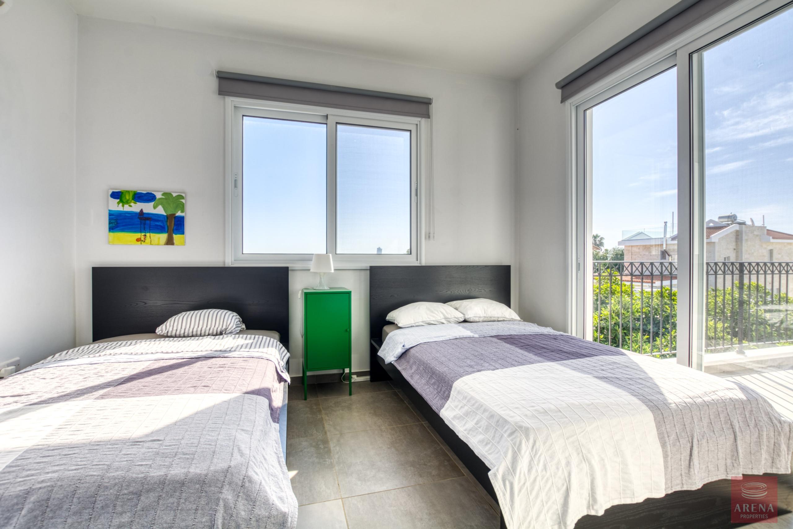 1-villa-for-sale-in-ayia-thekla-9769-10-scaled-2