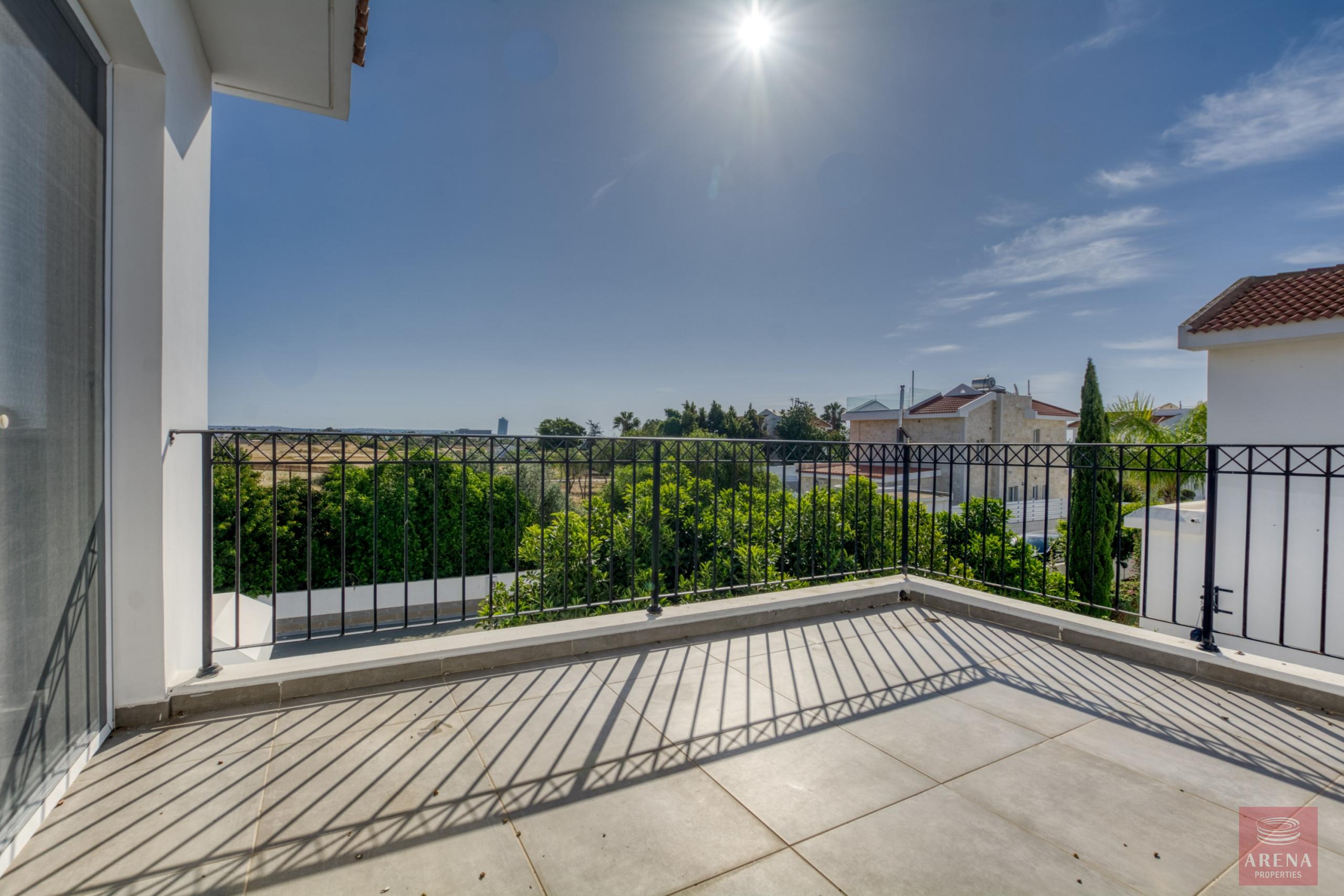 1-villa-for-sale-in-ayia-thekla-9769-12-scaled-2