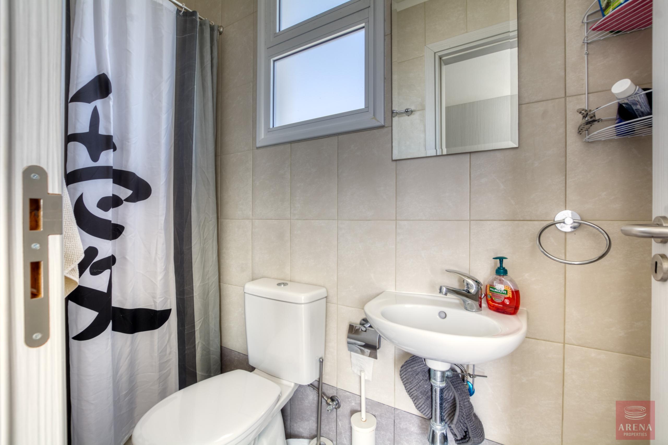 1-villa-for-sale-in-ayia-thekla-9769-14-scaled-2