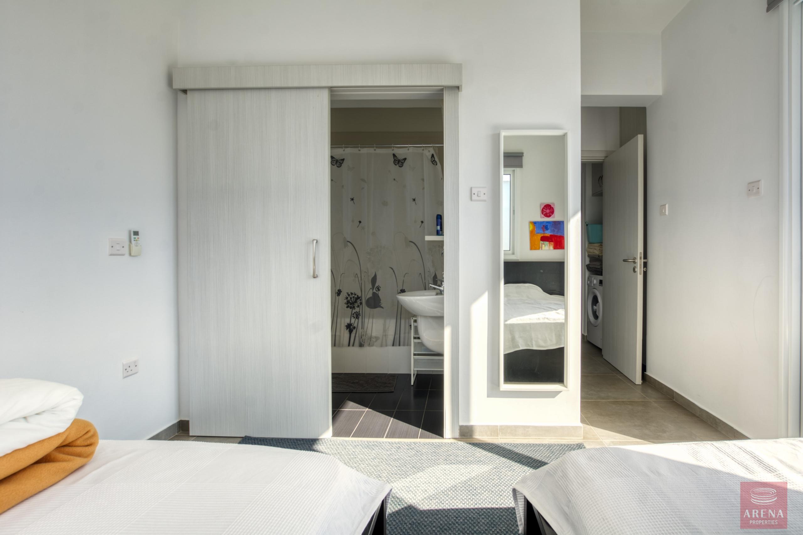 1-villa-for-sale-in-ayia-thekla-9769-16-scaled-2