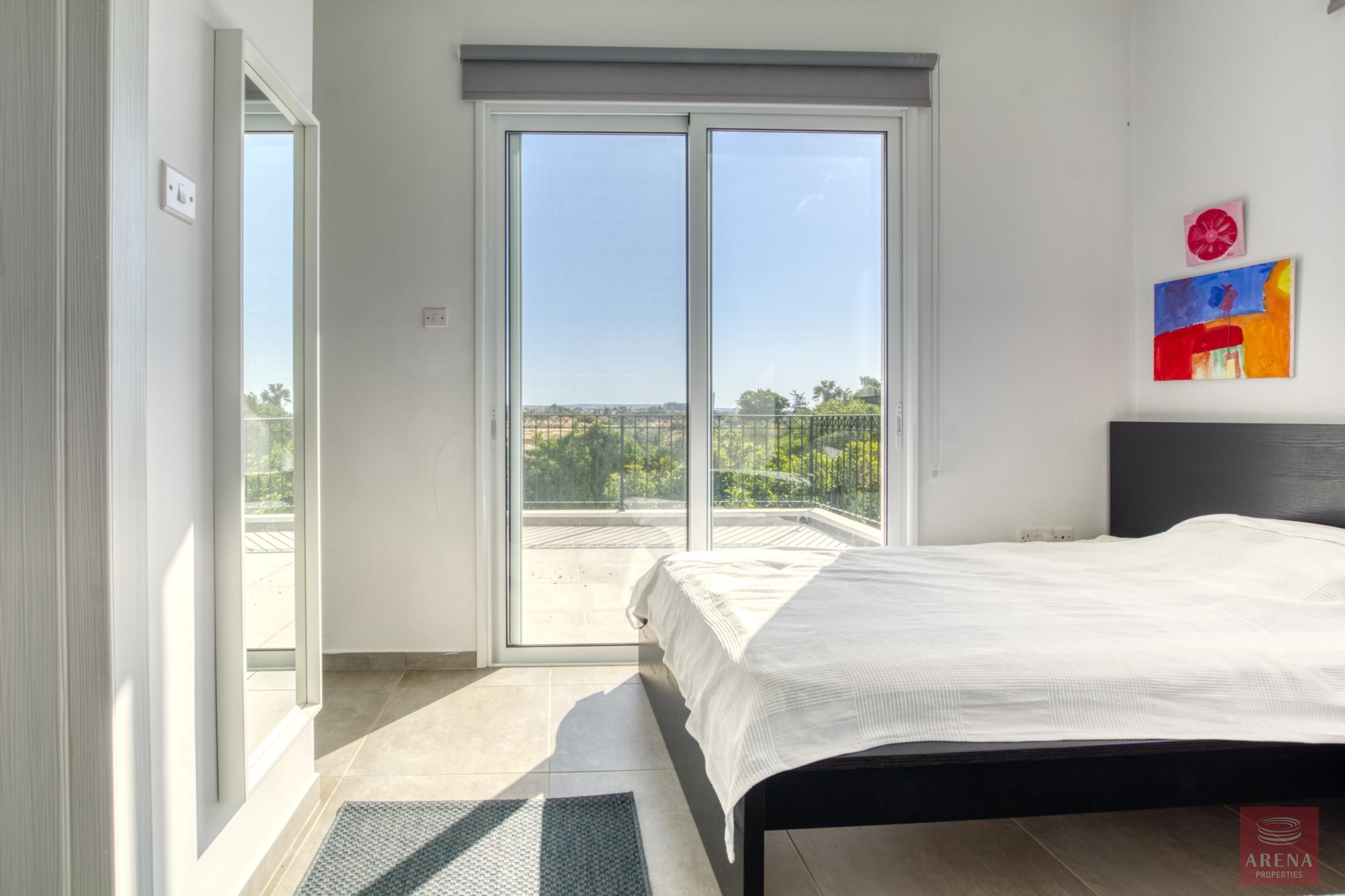 1-villa-for-sale-in-ayia-thekla-9769-17-scaled-2