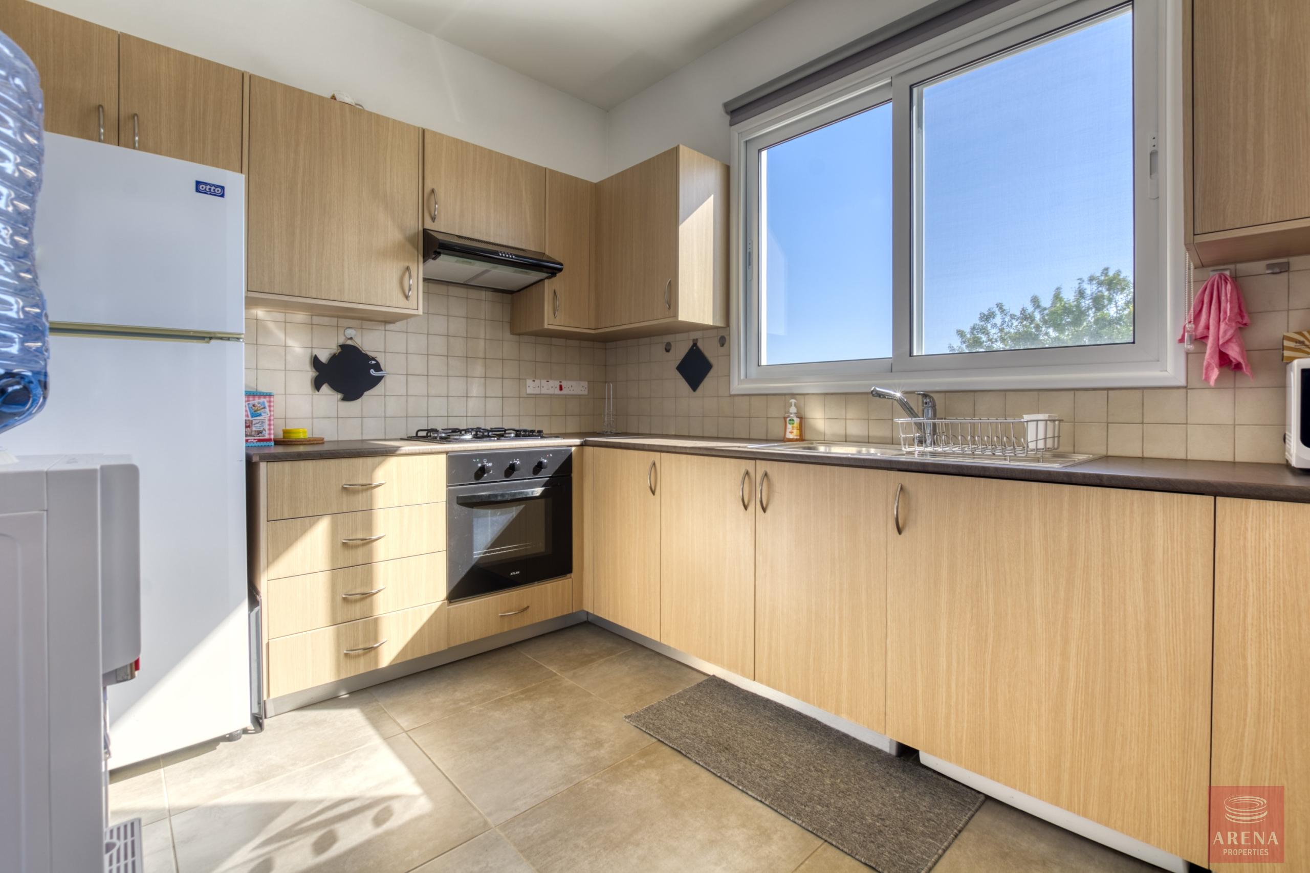 1-villa-for-sale-in-ayia-thekla-9769-19-scaled-2