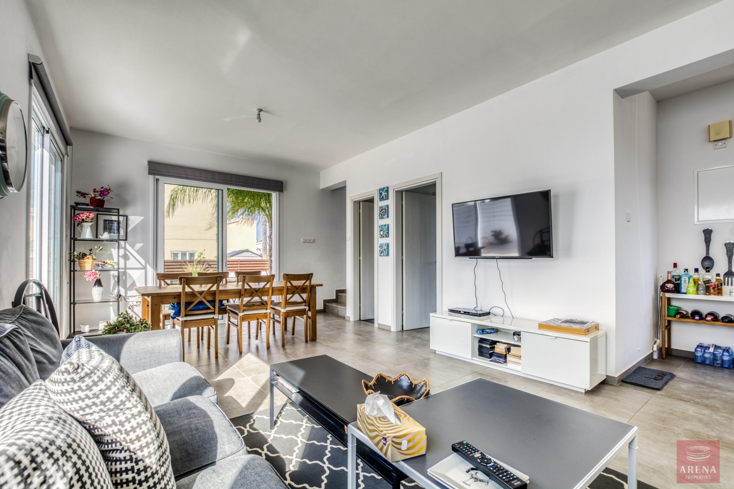 1-villa-for-sale-in-ayia-thekla-9769-21-scaled-2