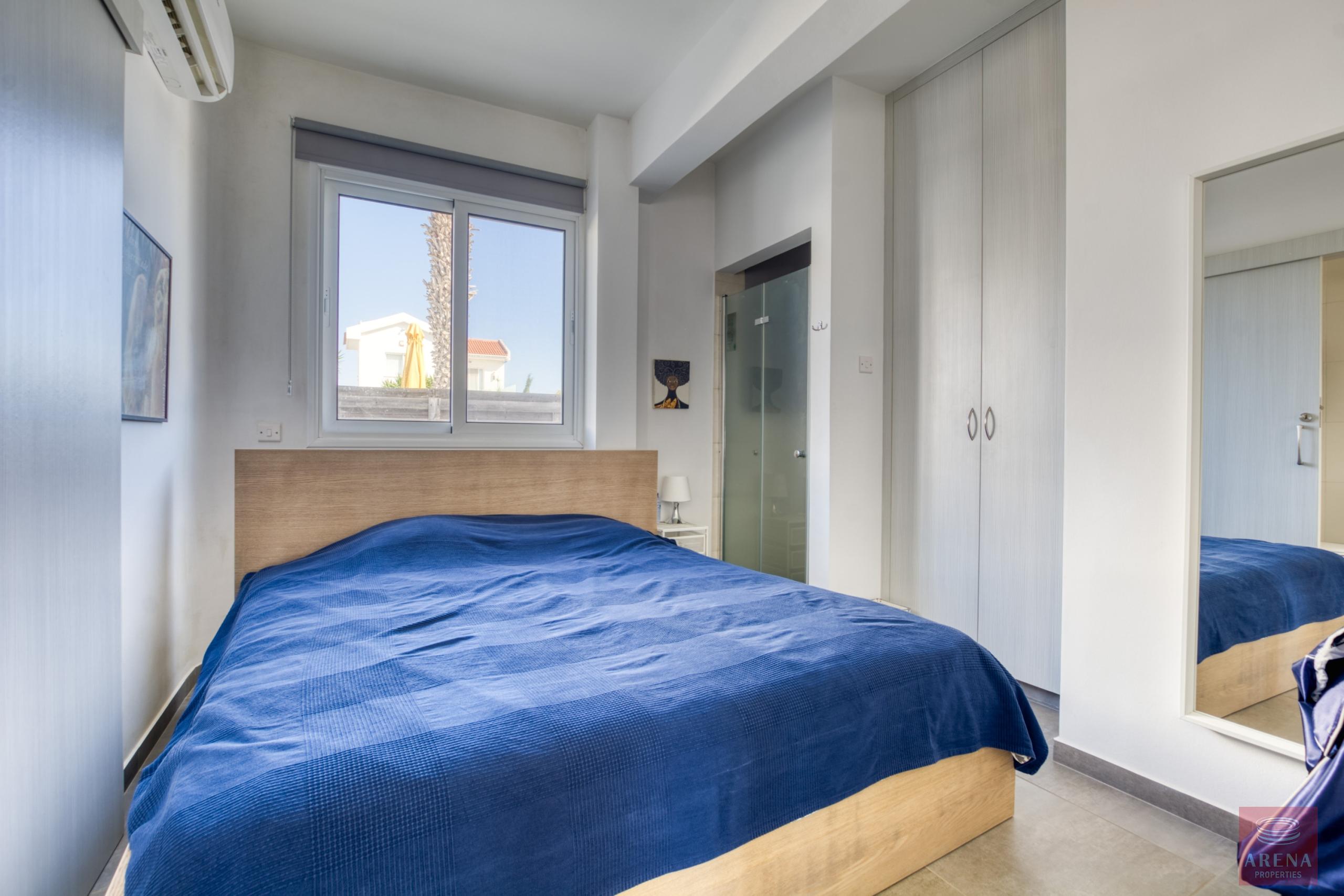 1-villa-for-sale-in-ayia-thekla-9769-23-scaled-2