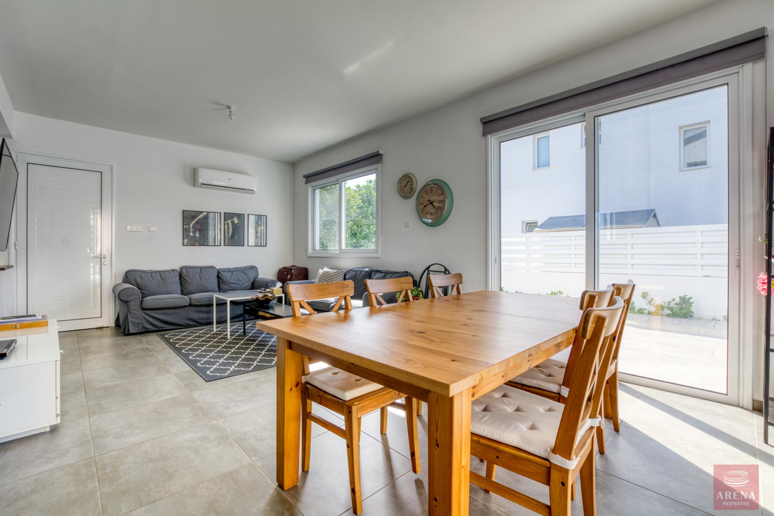 1-villa-for-sale-in-ayia-thekla-9769-24-scaled-2