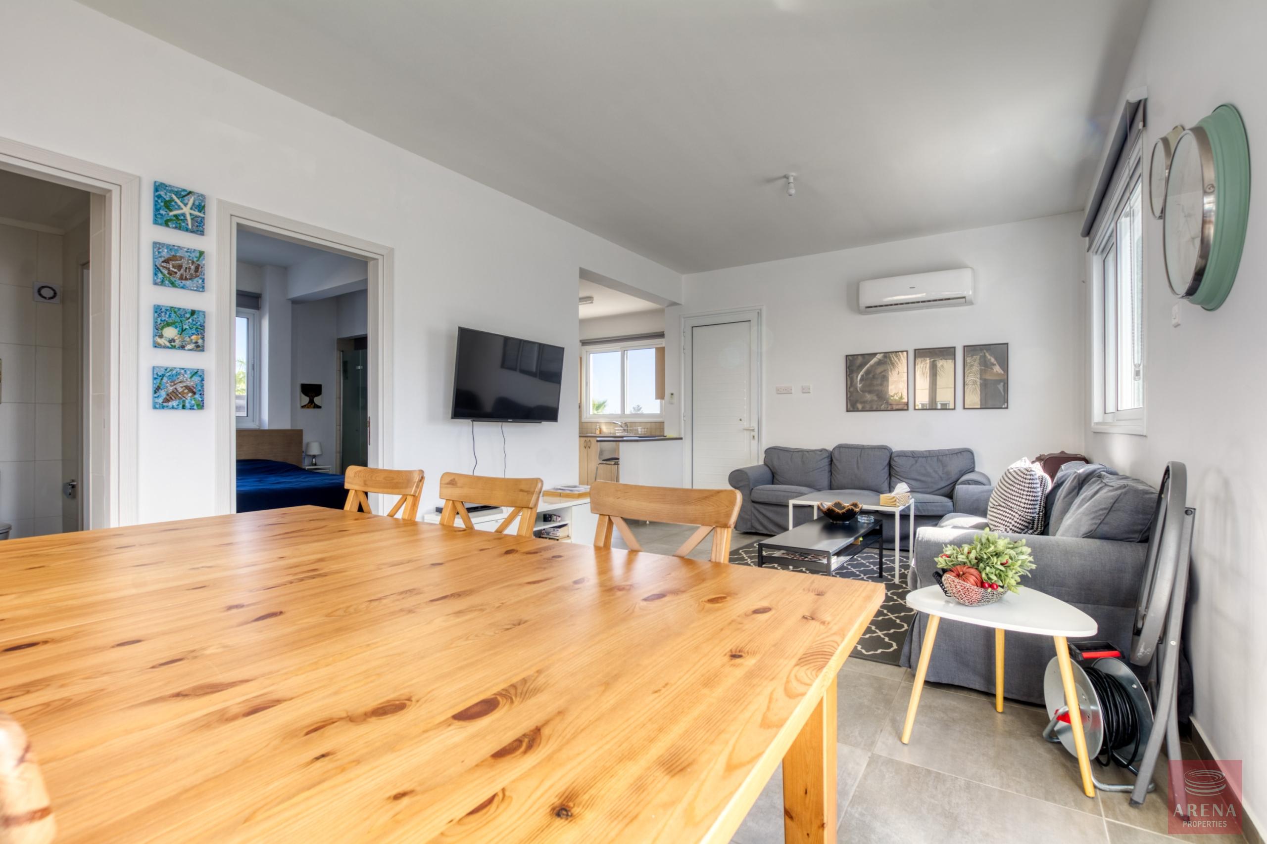 1-villa-for-sale-in-ayia-thekla-9769-26-scaled-2