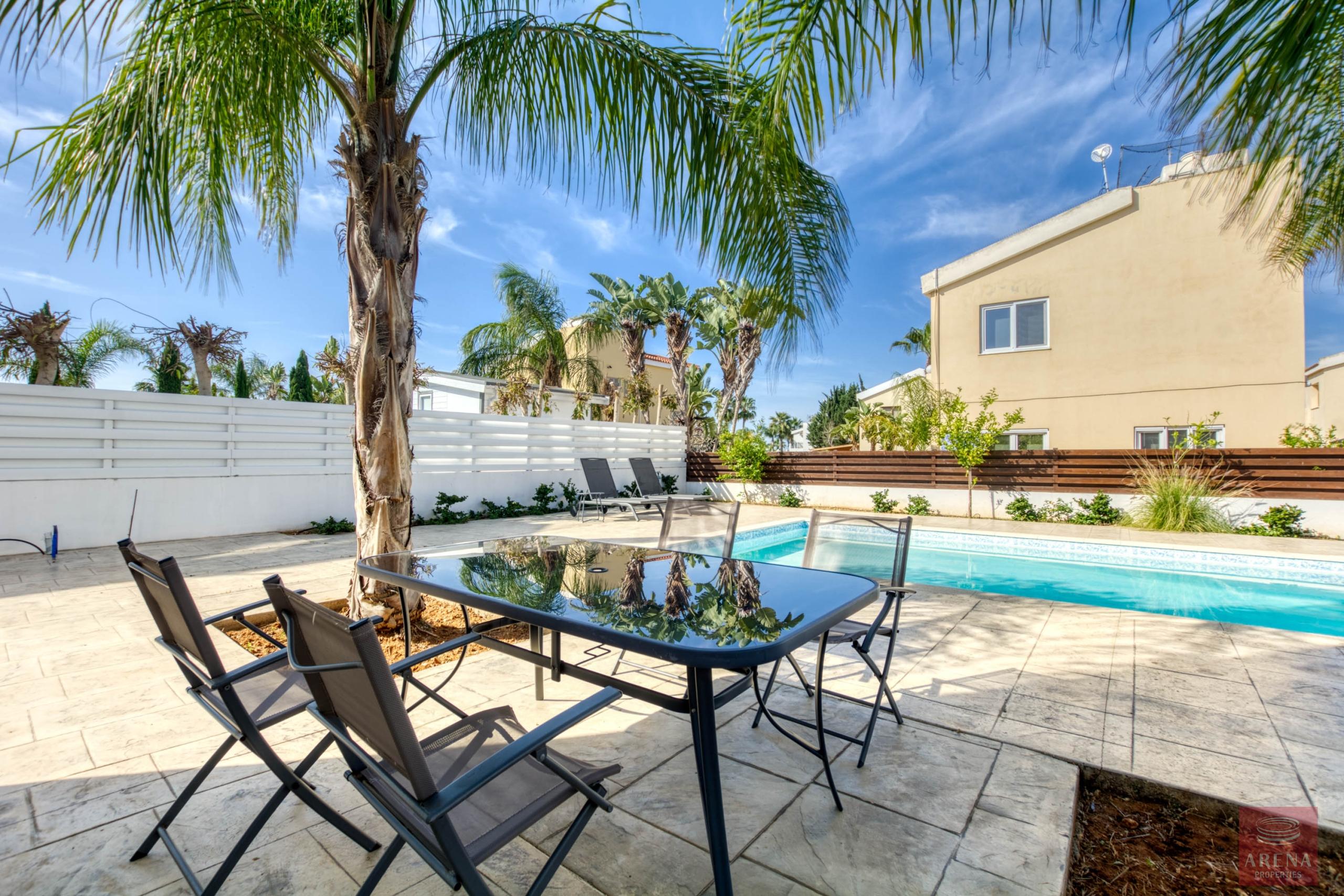 1-villa-for-sale-in-ayia-thekla-9769-5-scaled-2