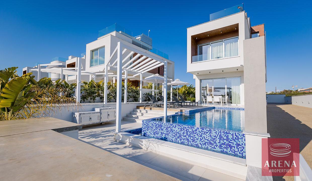 1-villa-in-Ayia-Napa-Kokkines-6099-2