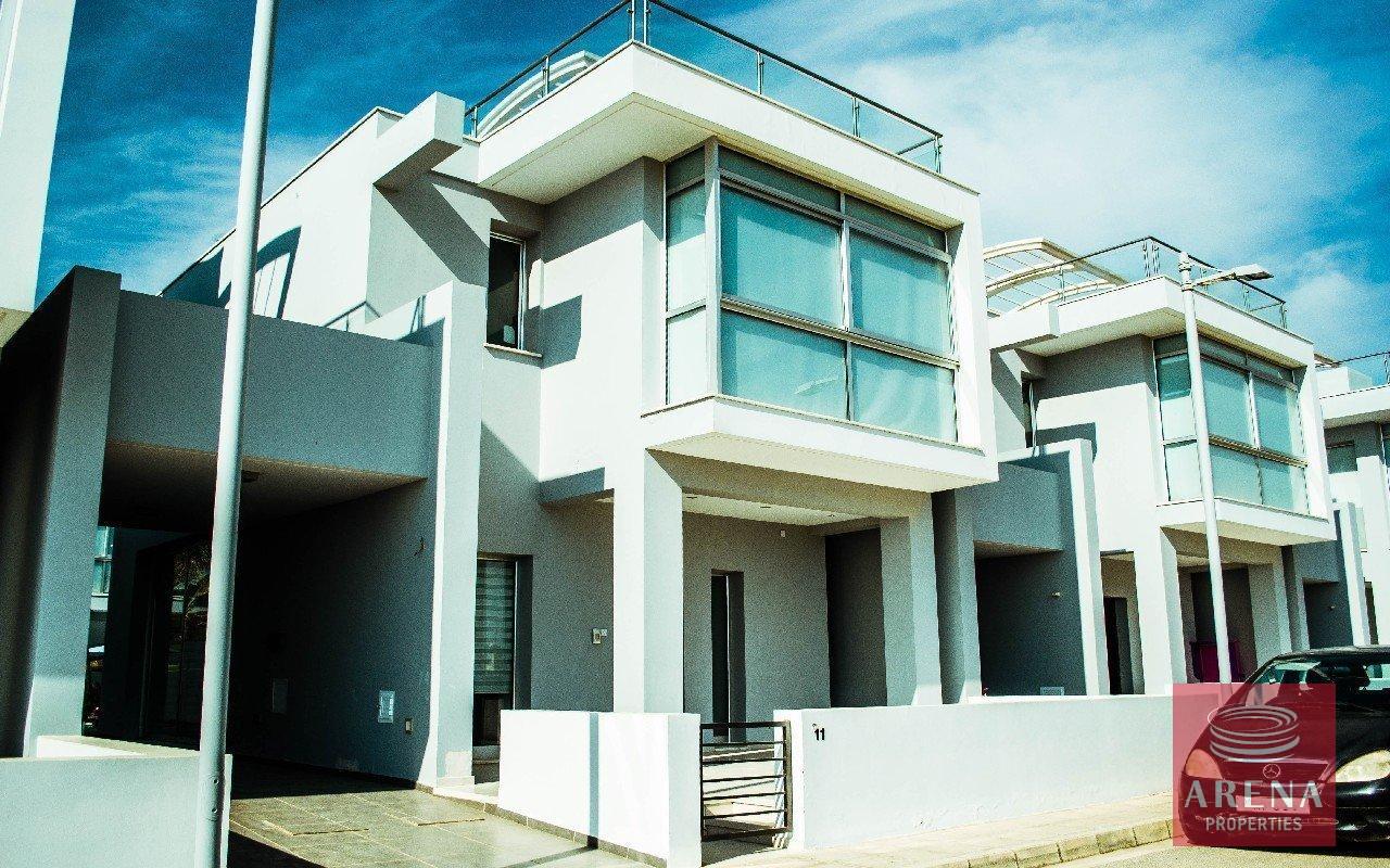 1-villa-in-Dekelia-3910