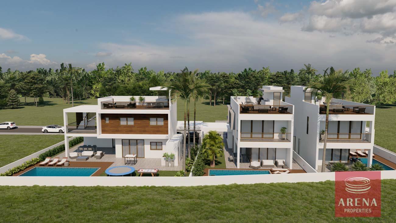 1-villa-in-Kiti-5210-2