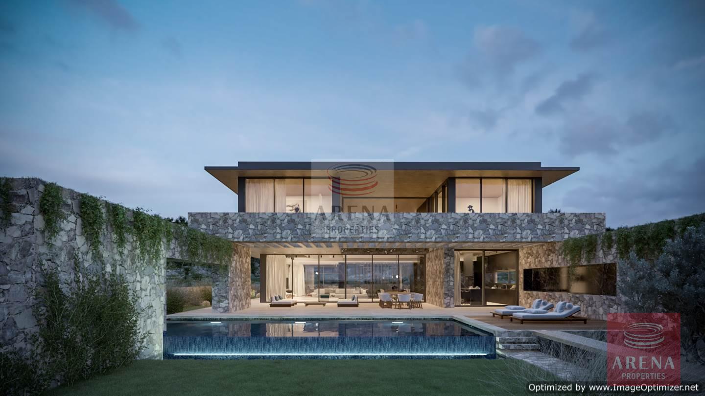 1-villa-in-ayia-5215-2