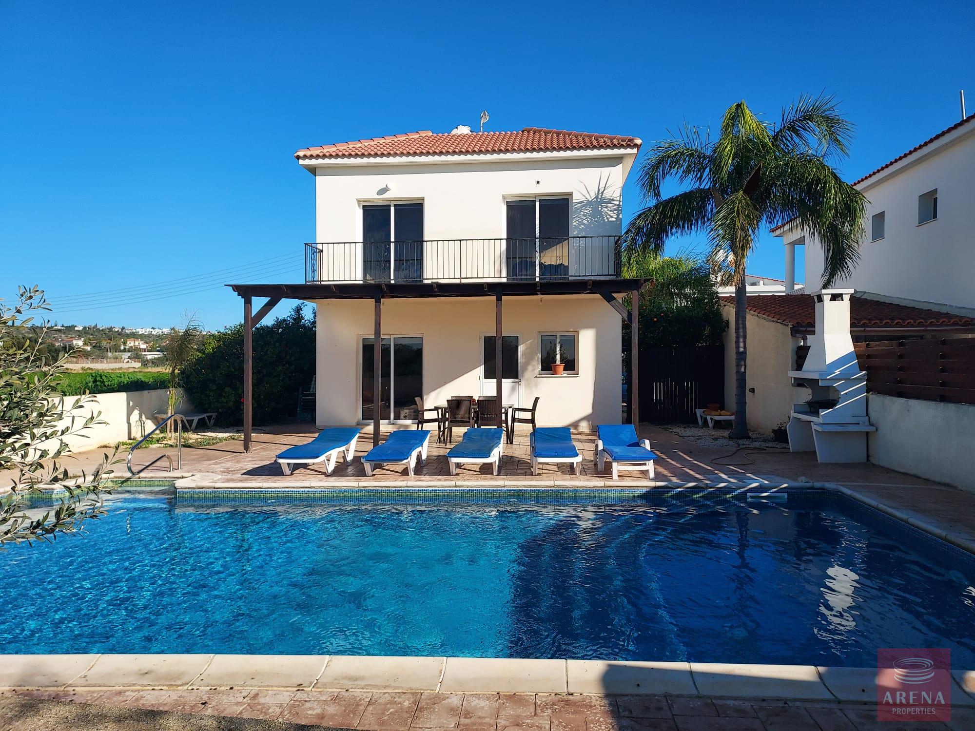 1-villa-in-ayia-napa-10438-1-2