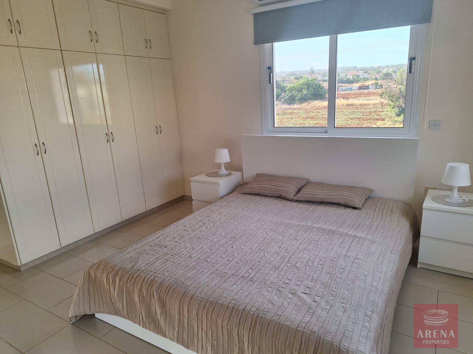 1-villa-in-ayia-napa-10438-2-2