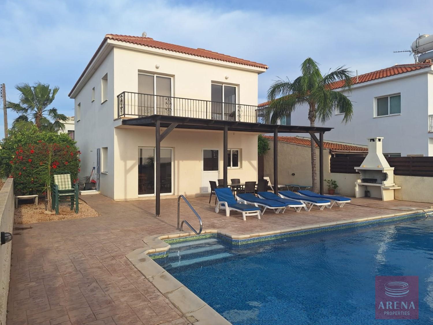 1-villa-in-ayia-napa-10438-3-2