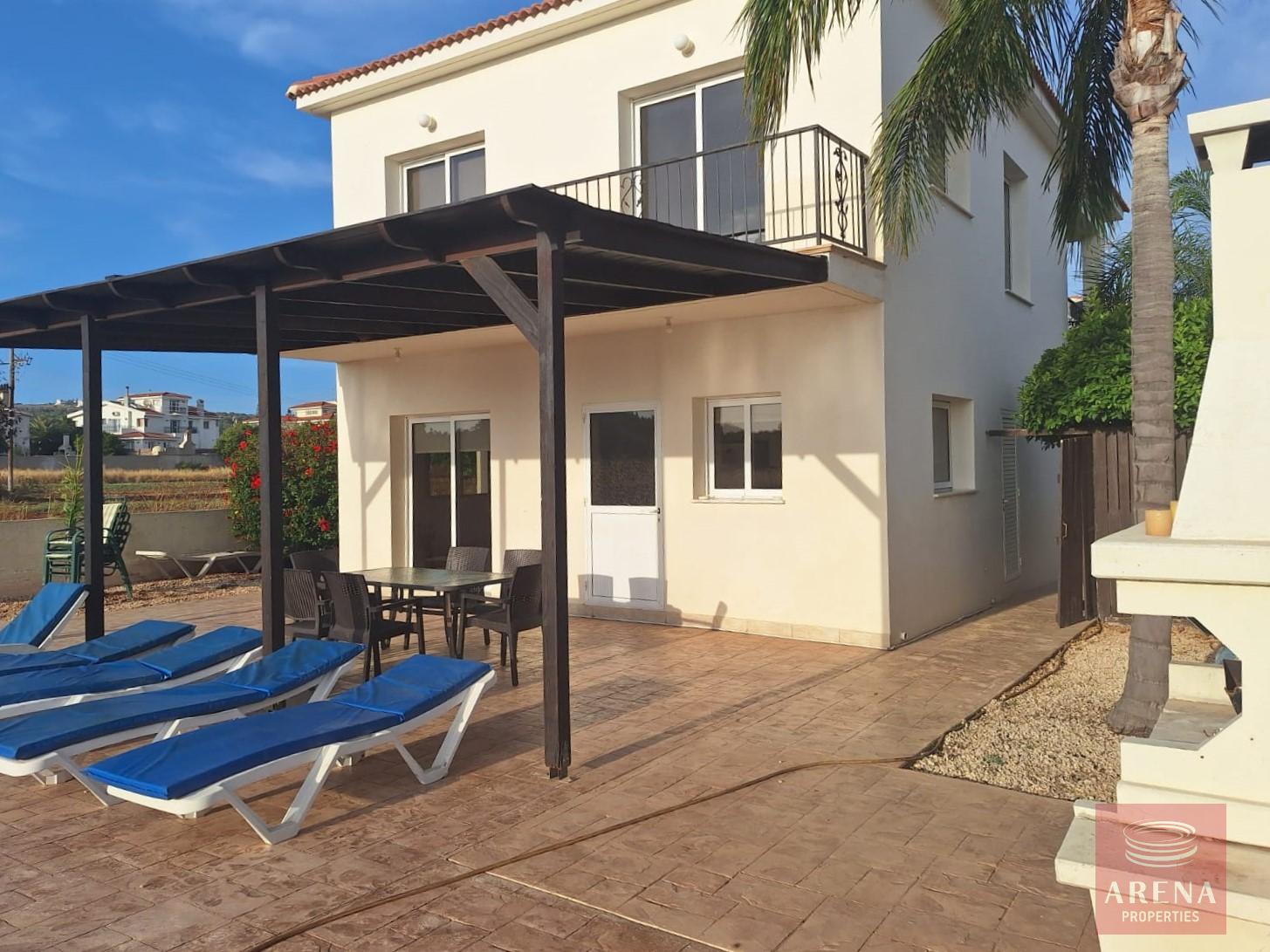 1-villa-in-ayia-napa-10438-4-2