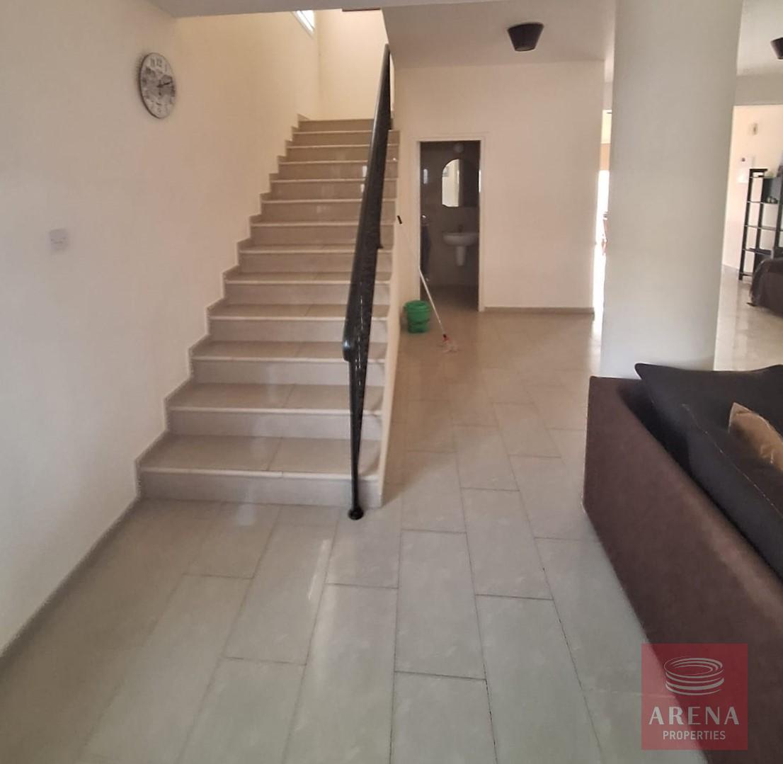 1-villa-in-ayia-napa-10438-5-2