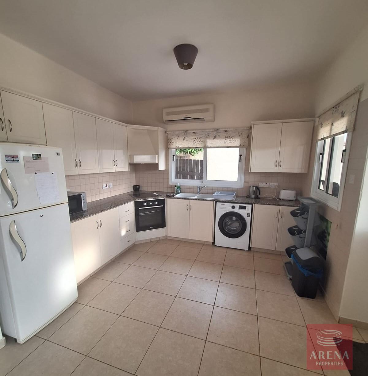 1-villa-in-ayia-napa-10438-6-2