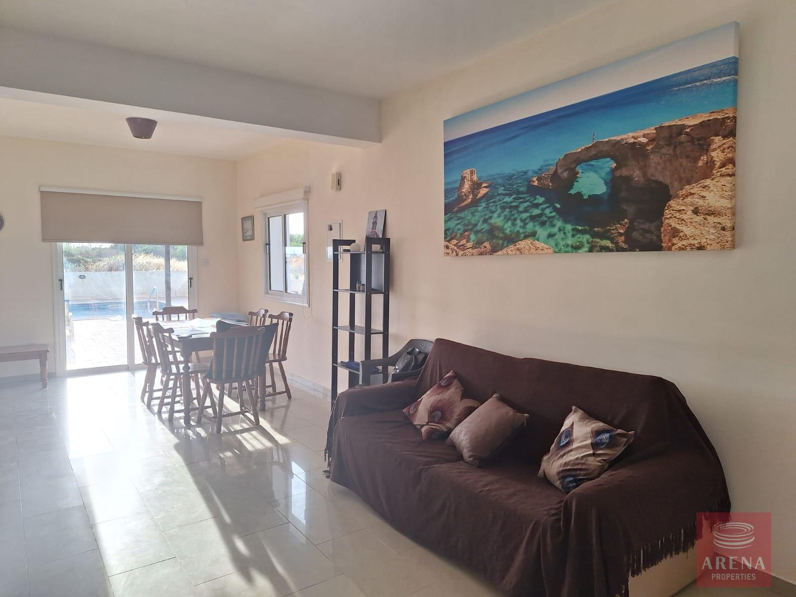 1-villa-in-ayia-napa-10438-7-2