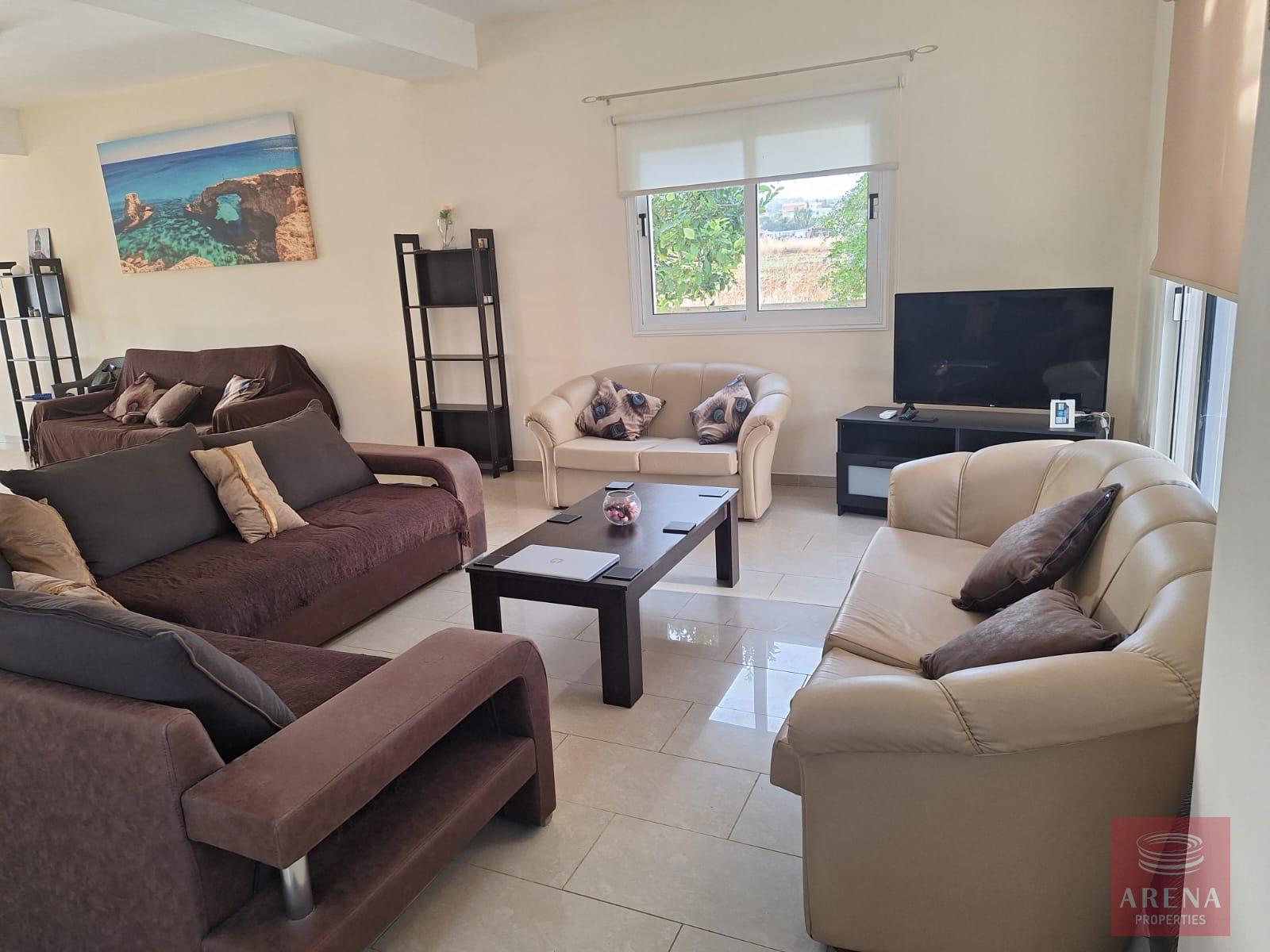 1-villa-in-ayia-napa-10438-8-2