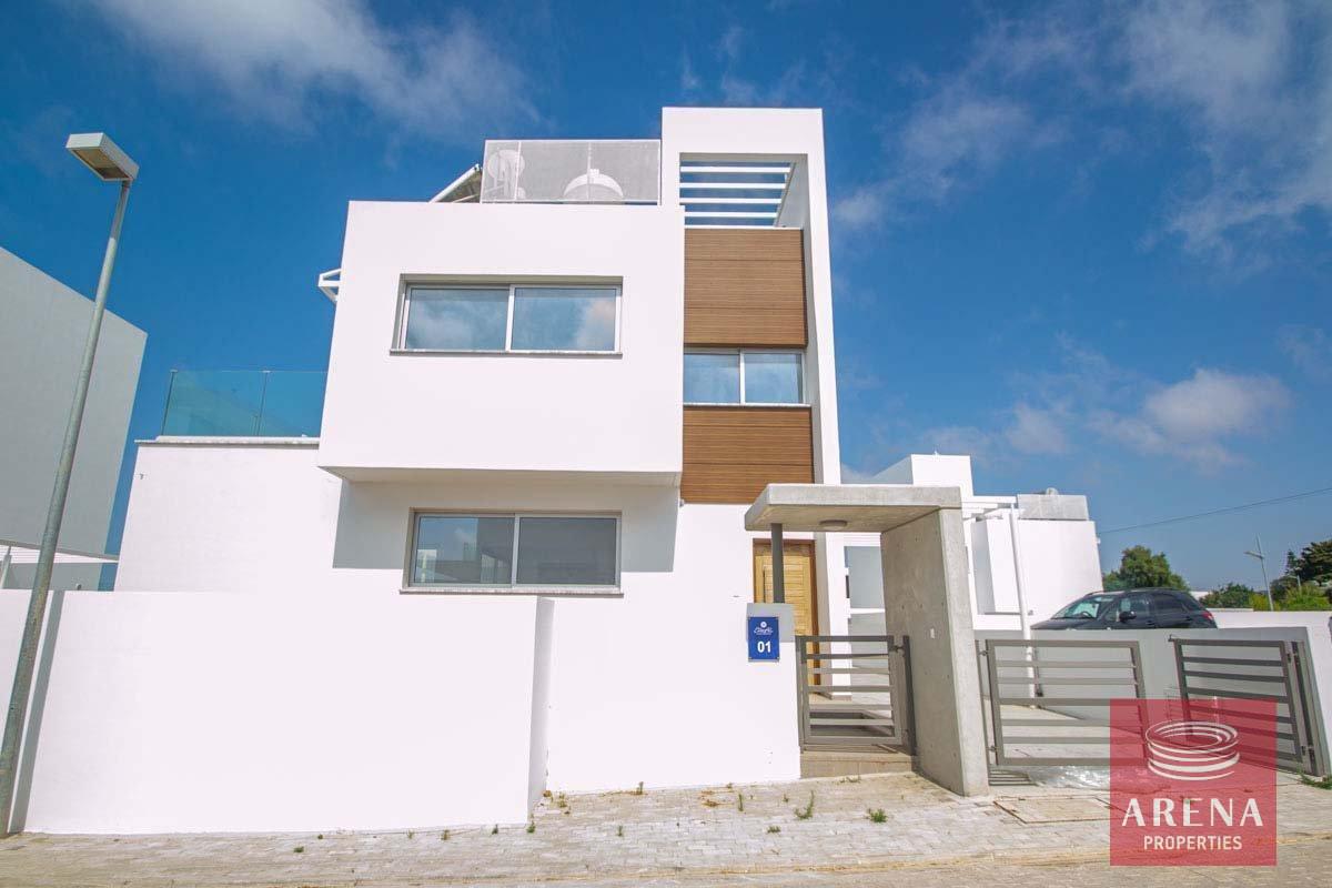 1-villa-in-ayia-napa-5245
