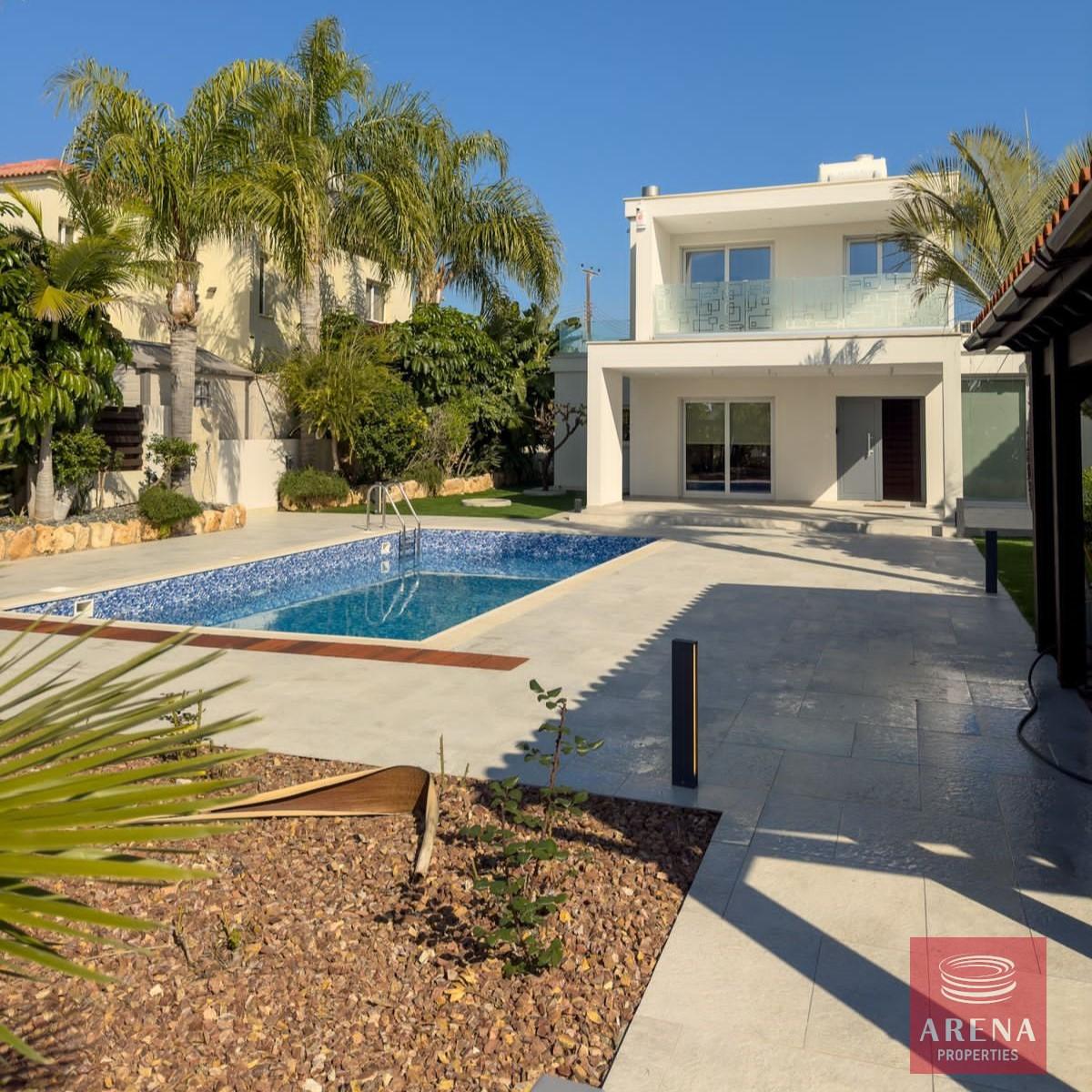 1-villa-in-ayia-napa-7876-1