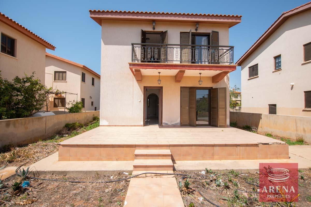 1-villa-in-ayia-thekla-5652-1