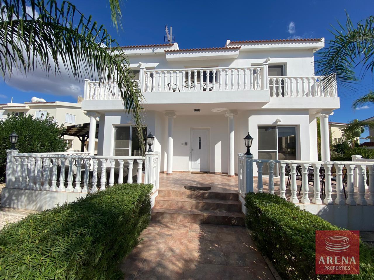 1-villa-in-ayia-thekla-for-sale-5448-2