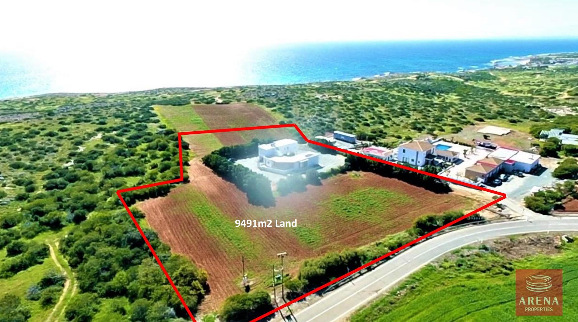 1-villa-in-cape-greco-8908