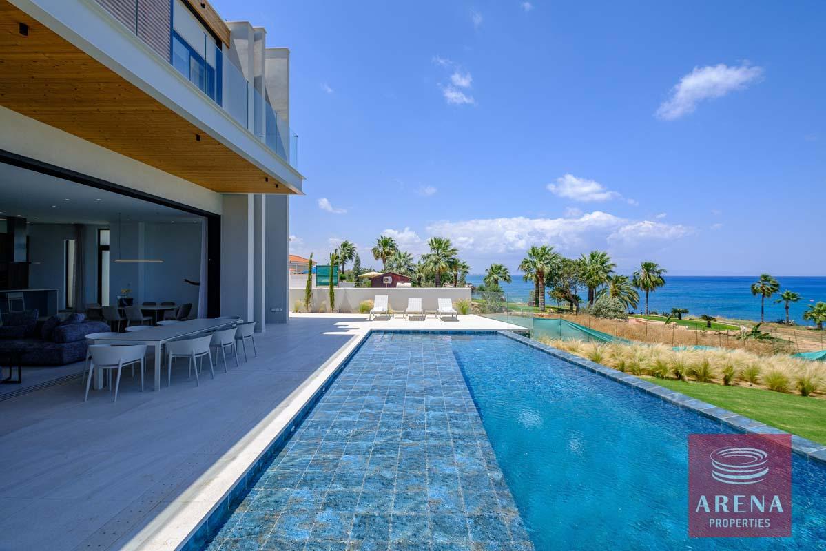 1-villa-in-kapparis-8951