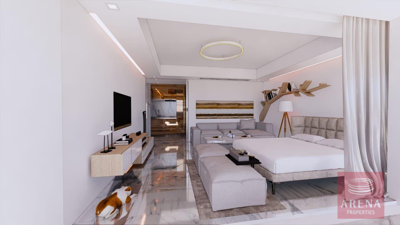 1-villa-in-kissonegra-9708-2