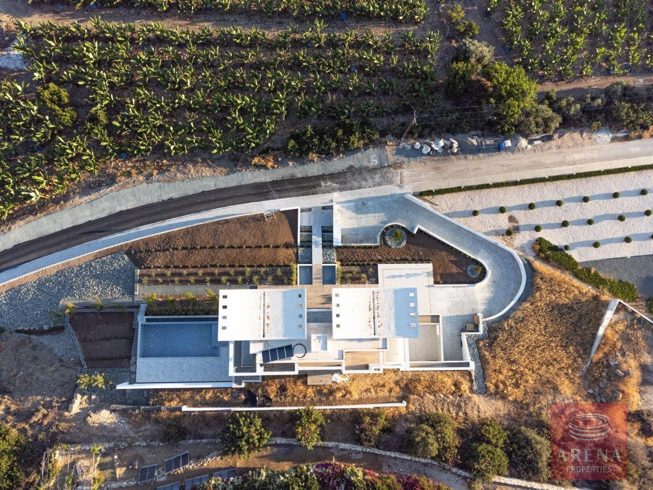 1-villa-in-kissonegra-9708-2