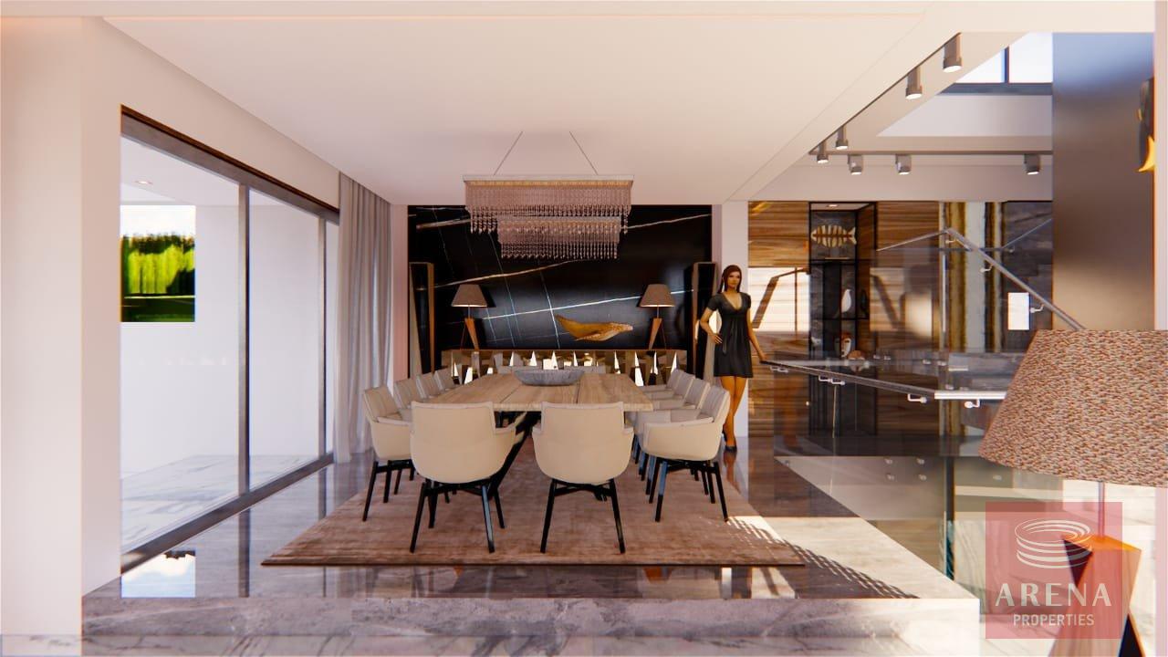 1-villa-in-kissonegra-9708-3