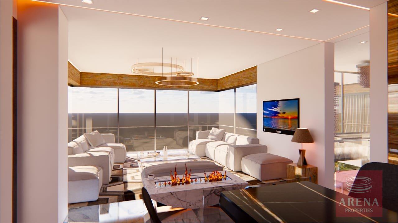 1-villa-in-kissonegra-9708-4