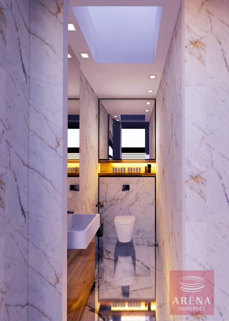 1-villa-in-kissonegra-9708-5