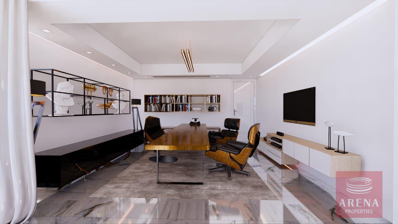 1-villa-in-kissonegra-9708-6