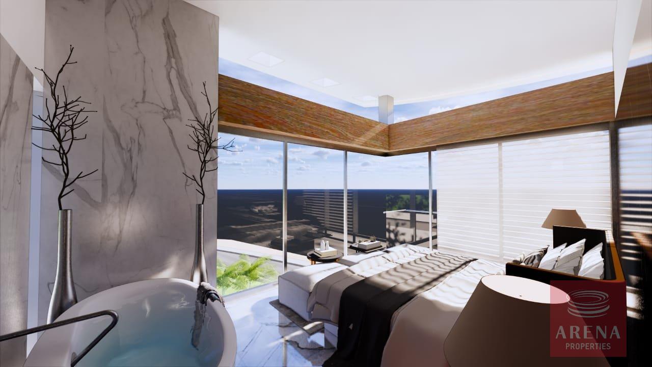 1-villa-in-kissonegra-9708-7