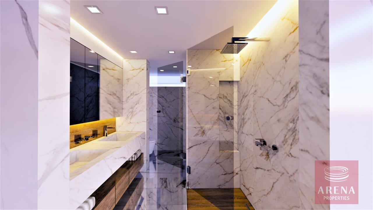 1-villa-in-kissonegra-9708-8