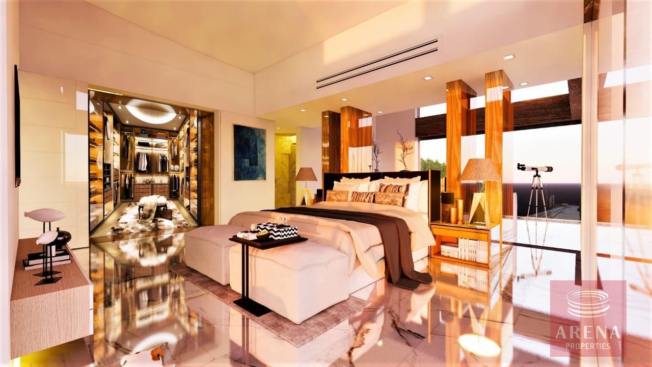 1-villa-in-kissonegra-9708-9