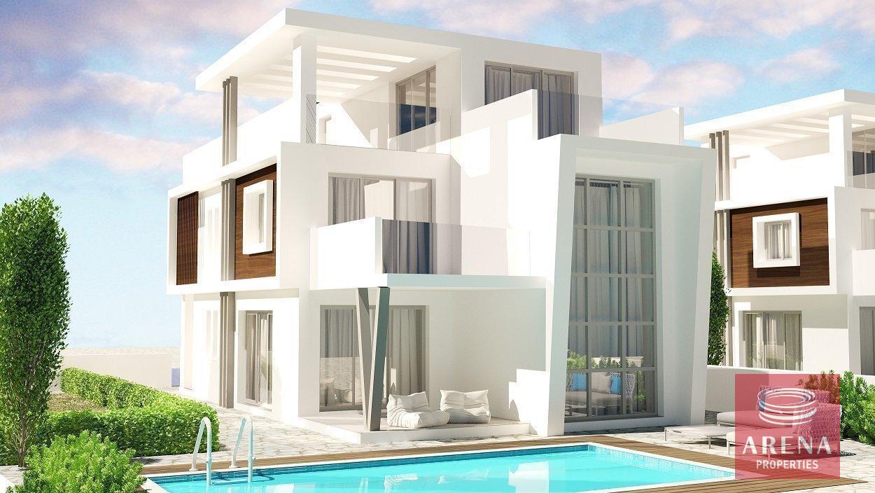 1-villa-in-kokkines-2