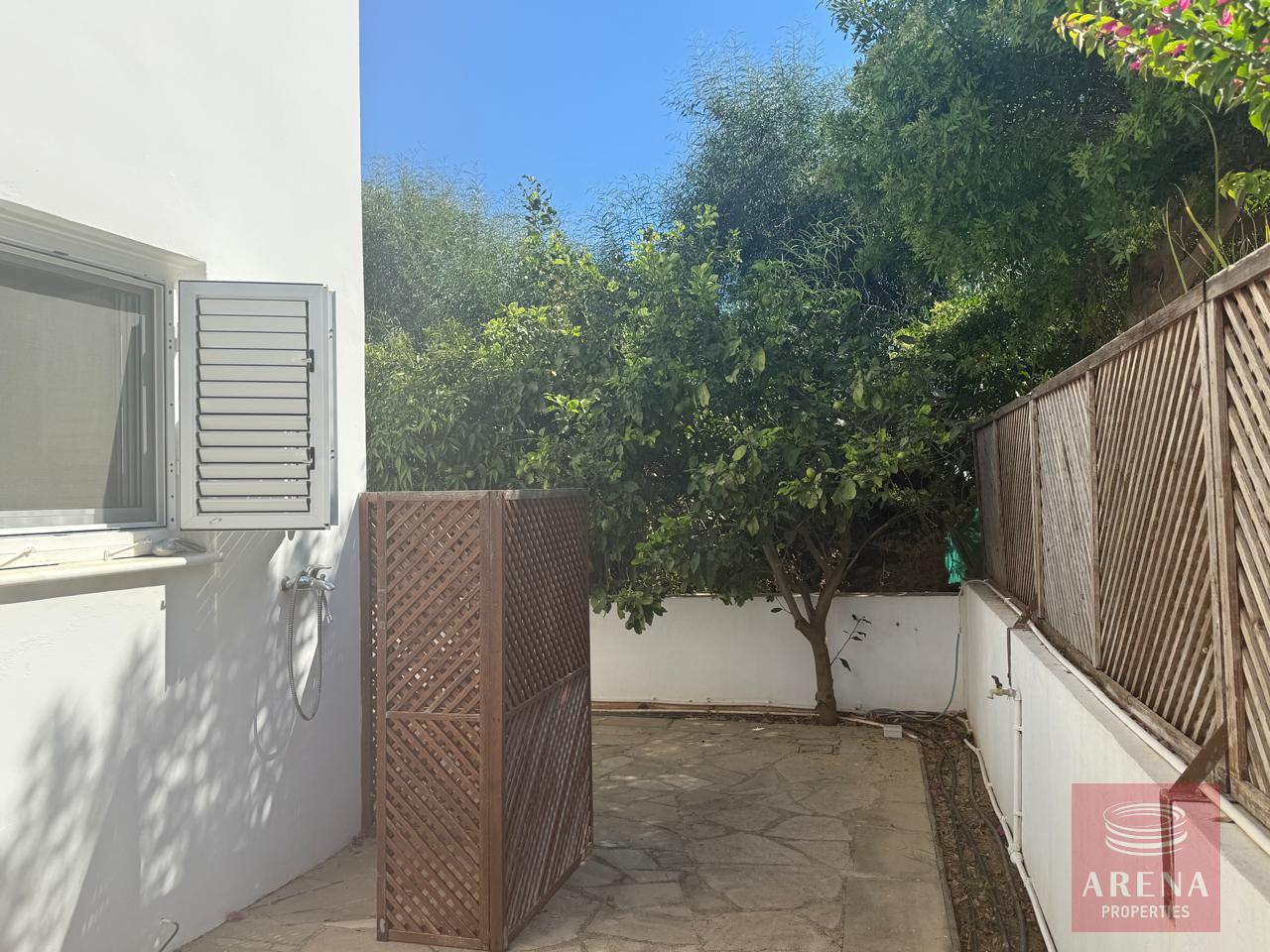 1-villa-in-pernera-10261-11-3