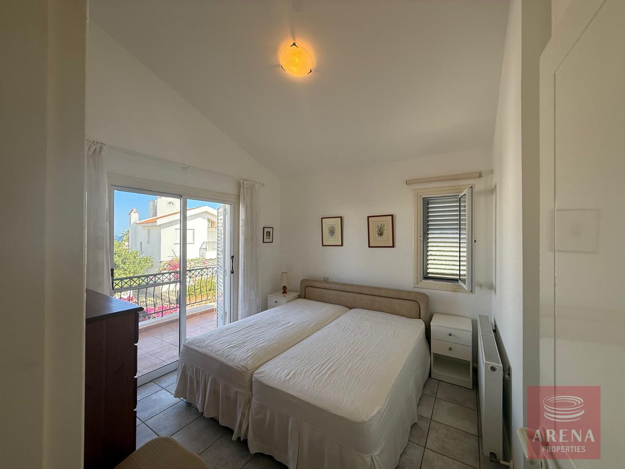 1-villa-in-pernera-10261-12-3