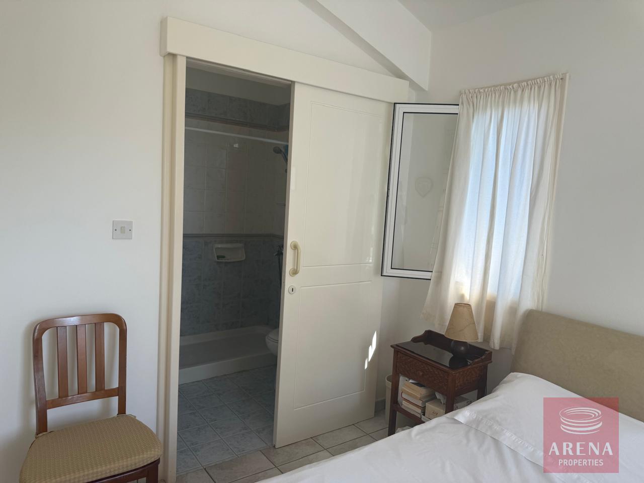 1-villa-in-pernera-10261-21-3