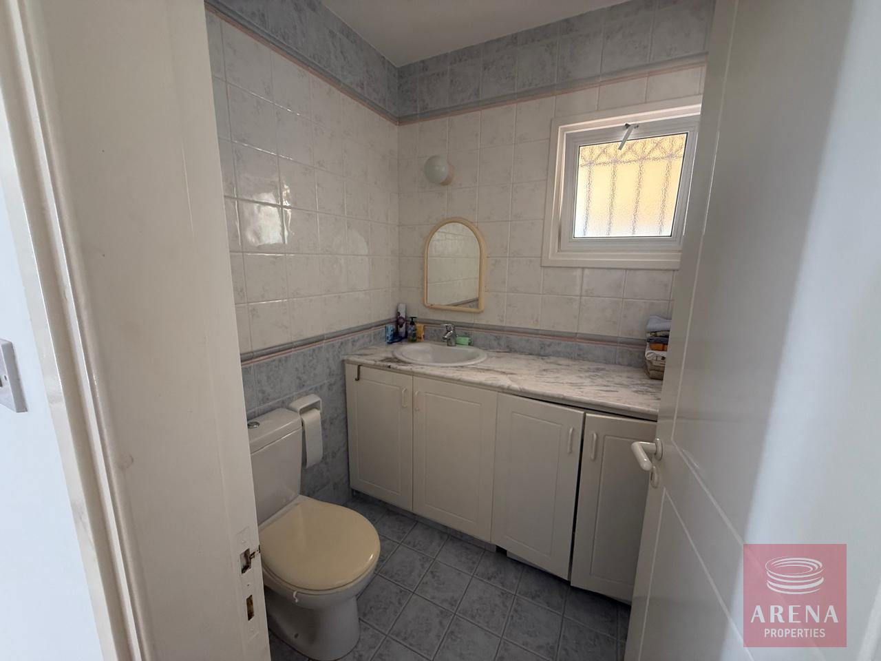 1-villa-in-pernera-10261-25-3