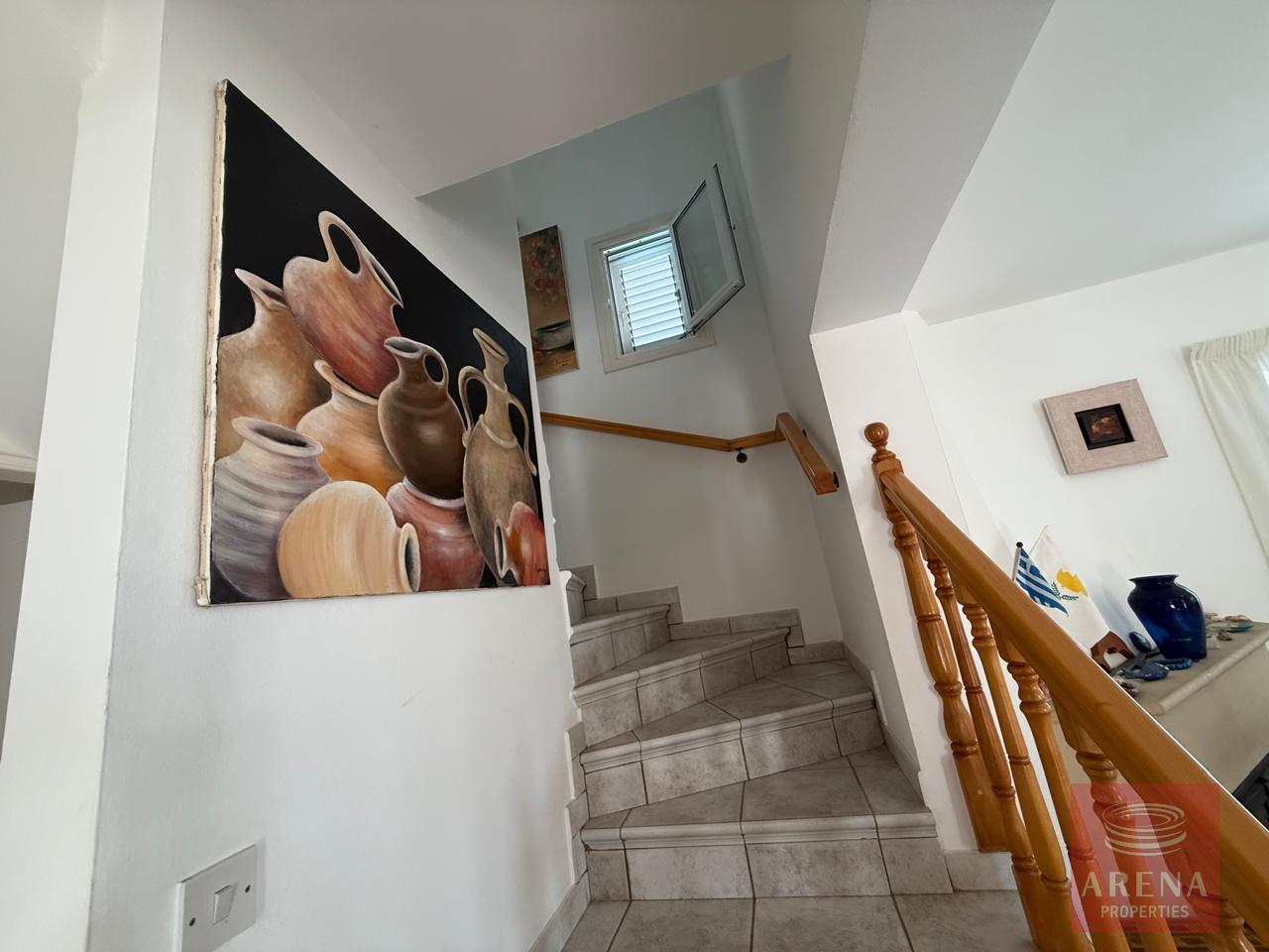 1-villa-in-pernera-10261-3-3