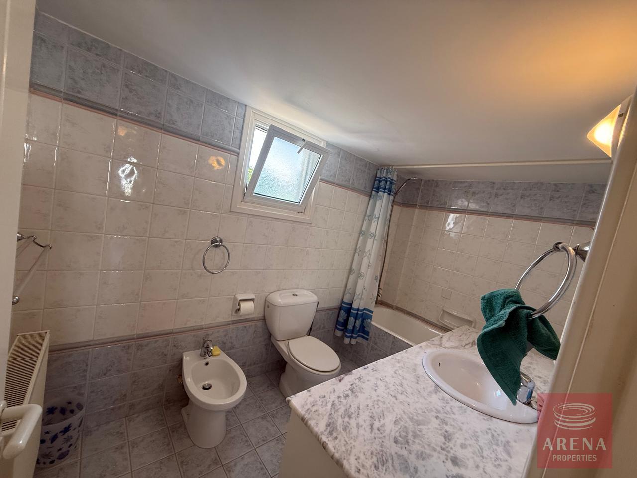 1-villa-in-pernera-10261-4-3