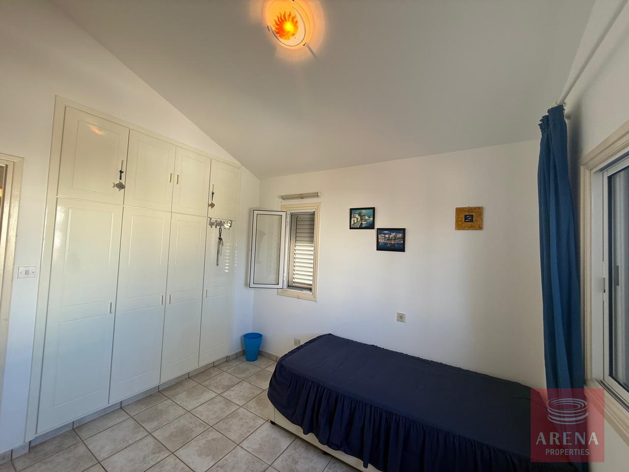 1-villa-in-pernera-10261-7-3