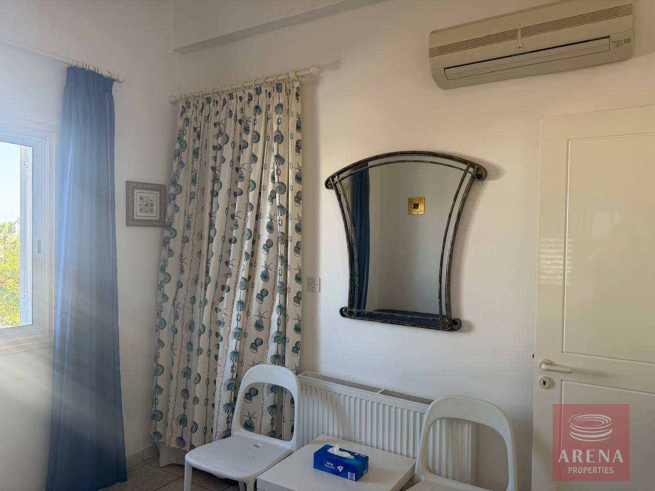 1-villa-in-pernera-10261-8-3