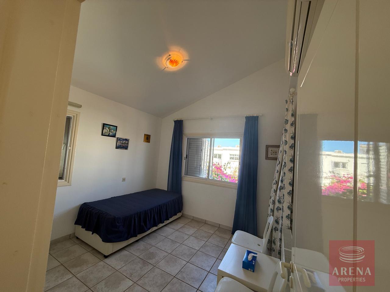 1-villa-in-pernera-10261-9-3