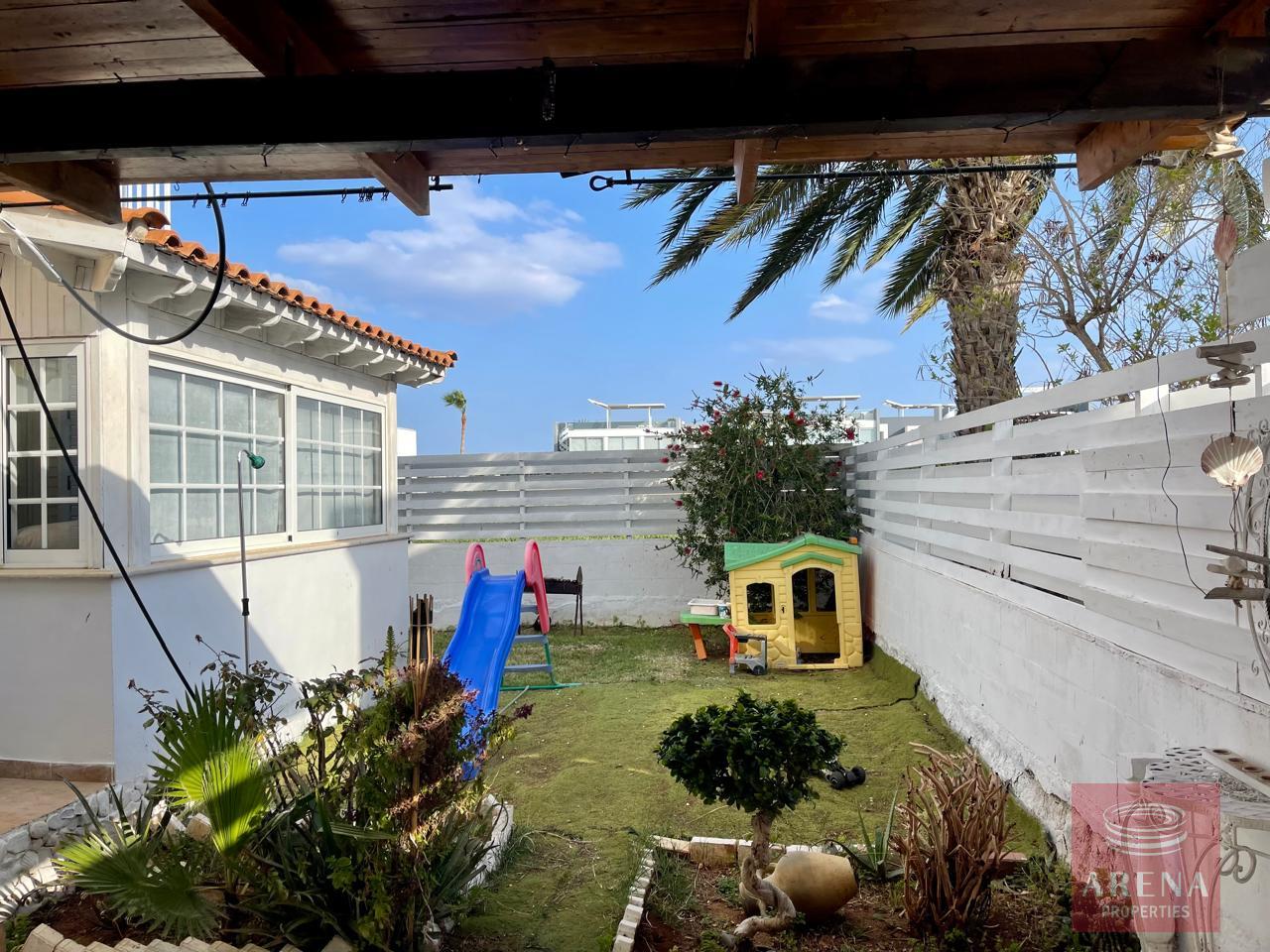 1-villa-in-protaras-9470-1